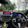 BMW / MINI - Factory BMW Apple CarPlay Activation Image 7