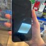 IPhone 13 Image 2