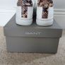 Gant trainers Image 2