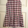 Beautiful pumpkin patch dress, 5 yrs. Image 4