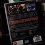 Battle Royale (Brand New and Sealed) + Battle Royale II  Requiem ! Japanese Horror ! Anime ! Image 7