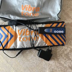 Vibra tone