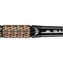 Mission Horus Darts 97.5% 23g Black & Bronze PVD coated Image 3