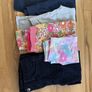 girl's bundle 16 6-8y Image 2