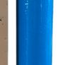 ro unit and carbon filter Image 2
