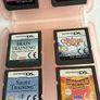Nintendo DS games X13 Image 3