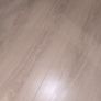 laminate flooring Image 4