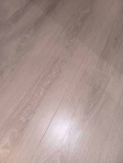 laminate flooring