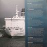 Fishguard-Rosslare 1906-2006 Image 7