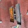 Gas Fireplace Burner Image 5
