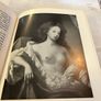Nell Gwyn Image 9