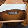 Arcteryx Atom Hoody Jacket XL Image 2