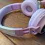 3 pairs kids Bluetooth headphones Image 10
