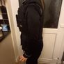 Horse riding gear Image 6