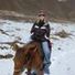denise.thorp.9