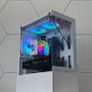 Gaming Pc | I7 | 32gb Image 6