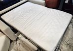 Modern Modular Sofa Bed