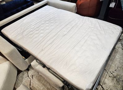 Modern Modular Sofa Bed