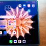 Honor Magic V2 Image 2