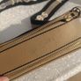 handbag Image 2