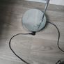 floor lamp Image 2