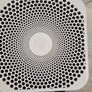 Bluair 221 Air Purifier Image 2