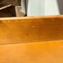 Changing table Image 2
