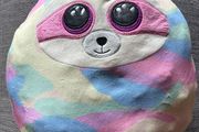TY Cooper Squishmallow