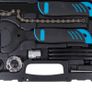 22pc Bike Tool Kit - Free Delivery Nationwide Image 5