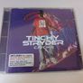 CD Collection Rap, Hip-Hop, R&B, Soul & Garage Image 10