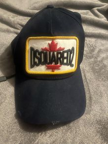 cap