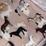 schleich horse figures Image 3