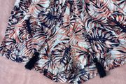 women shorts