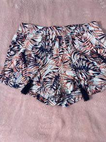 women shorts