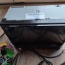 Kenwood Dmx8021dabs Image 7