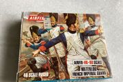 Airfix