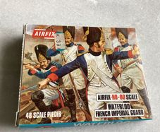 Airfix
