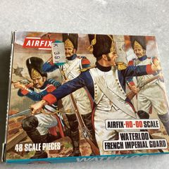 Airfix