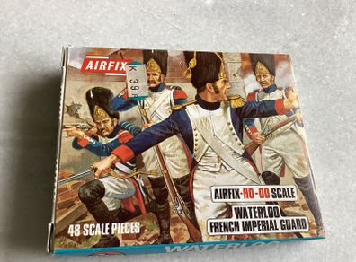 Airfix