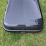 Roof Box Image 4