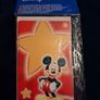 Only 1 Euro Each - Brand New Birthday Items Image 9