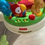 Fisher Price Jumperoo Image 3