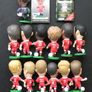 Liverpool Football Figures Image 3