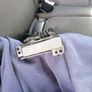cup holder for auris 2010 Image 5