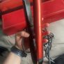 ghd platinium+ limited edition straightener Image 3