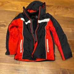 Ski Jackets and Trousers / Pants