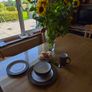 Denby  Mocha 16 piece dinner set Image 7