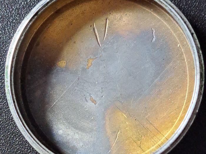 Lot of  Wristwatches - see Description for Condition