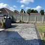 Imprinted concrete/concrete works Image 6