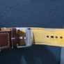 Breitling Aerospace Avantage - White Image 5